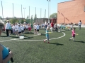 Zdjęcie: AKTYWNI ZDROWO OD PRZEDSZKOLA