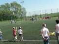 Zdjęcie: AKTYWNI ZDROWO OD PRZEDSZKOLA