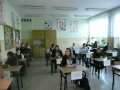 Zdjęcie: 