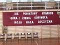 Zdjęcie: 