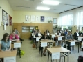 Zdjęcie: 
