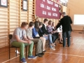 Zdjęcie: 