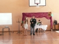 Zdjęcie: 