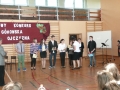 Zdjęcie: 