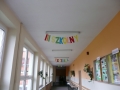Zdjęcie: III Festiwal Nauki