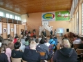 Zdjęcie: III Festiwal Nauki