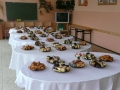 Zdjęcie: III Festiwal Nauki