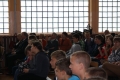 Zdjęcie: „W kręgu Pana Tadeusza”