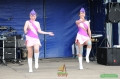 Zdjęcie: Powitanie lata 2013