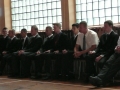 Zdjęcie: ZAKOŃCZENIE ZAJĘĆ ROKU SZKOLNEGO 2012 / 2013 W GIMNAZJUM W NARATOWIE