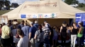 Zdjęcie: Oblężenie Lubiąża