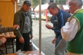 Zdjęcie: Pierwszy Jarmark Produktów Regionalnych w Górze