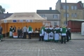 Zdjęcie: Pierwszy Jarmark Produktów Regionalnych w Górze