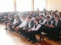 Zdjęcie: Dzień Edukacji Narodowej