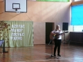 Zdjęcie: Dzień Edukacji Narodowej