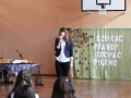 Zdjęcie: Dzień Edukacji Narodowej