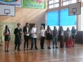 Zdjęcie: Dzień Edukacji Narodowej