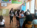 Zdjęcie: Dzień Edukacji Narodowej