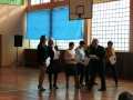 Zdjęcie: Dzień Edukacji Narodowej