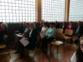 Zdjęcie: Dzień Edukacji Narodowej