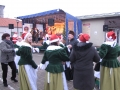Zdjęcie: II Adwentowy Jarmark Wyrobów Tradycyjnych w Górze