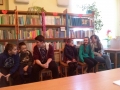 Zdjęcie: Ferie Zimowe 2014 w bibliotekach