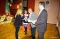 Zdjęcie: „Szlifowanie talentów”