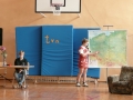 Zdjęcie: „Szlifowanie talentów”