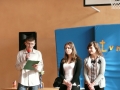 Zdjęcie: „Szlifowanie talentów”