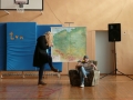 Zdjęcie: „Szlifowanie talentów”