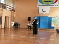 Zdjęcie: „Szlifowanie talentów”