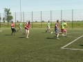 Zdjęcie: XX edycja Sportowego Turnieju Miast i Gmin 2014