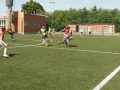 Zdjęcie: XX edycja Sportowego Turnieju Miast i Gmin 2014