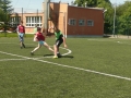 Zdjęcie: XX edycja Sportowego Turnieju Miast i Gmin 2014