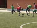 Zdjęcie: XX edycja Sportowego Turnieju Miast i Gmin 2014