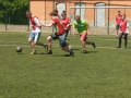 Zdjęcie: XX edycja Sportowego Turnieju Miast i Gmin 2014