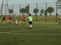 Zdjęcie: XX edycja Sportowego Turnieju Miast i Gmin 2014