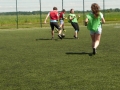 Zdjęcie: XX edycja Sportowego Turnieju Miast i Gmin 2014