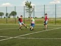 Zdjęcie: XX edycja Sportowego Turnieju Miast i Gmin 2014