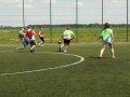 Zdjęcie: XX edycja Sportowego Turnieju Miast i Gmin 2014
