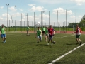 Zdjęcie: XX edycja Sportowego Turnieju Miast i Gmin 2014