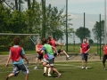 Zdjęcie: XX edycja Sportowego Turnieju Miast i Gmin 2014