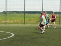 Zdjęcie: XX edycja Sportowego Turnieju Miast i Gmin 2014