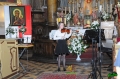 Zdjęcie: W hołdzie Janowi Pawłowi II