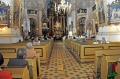 Zdjęcie: W hołdzie Janowi Pawłowi II