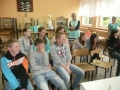Zdjęcie: V FESTIWAL NAUKI