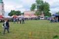 Zdjęcie: Festyn Powitanie Lata 2014