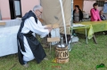 Zdjęcie: Festyn Powitanie Lata 2014