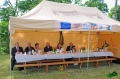 Zdjęcie: Festyn Powitanie Lata 2014