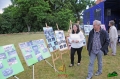 Zdjęcie: Festyn Powitanie Lata 2014